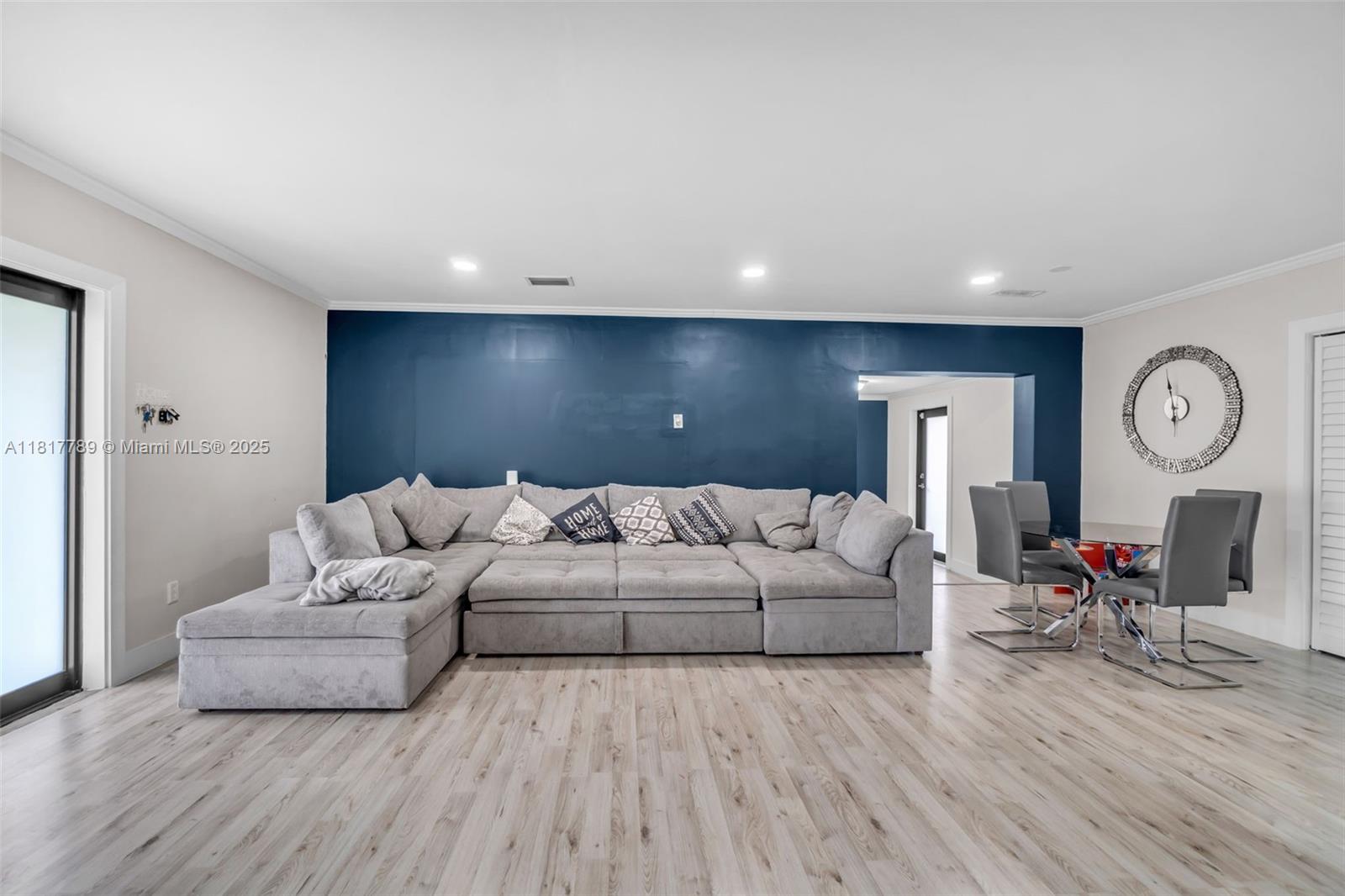20000 Eagle Nest Rd, Cutler Bay, Florida image 7