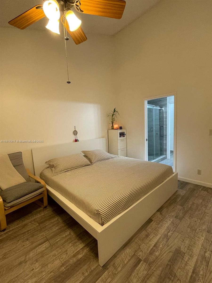 10803 Cypress Glen Dr #10803, Coral Springs, Florida image 17
