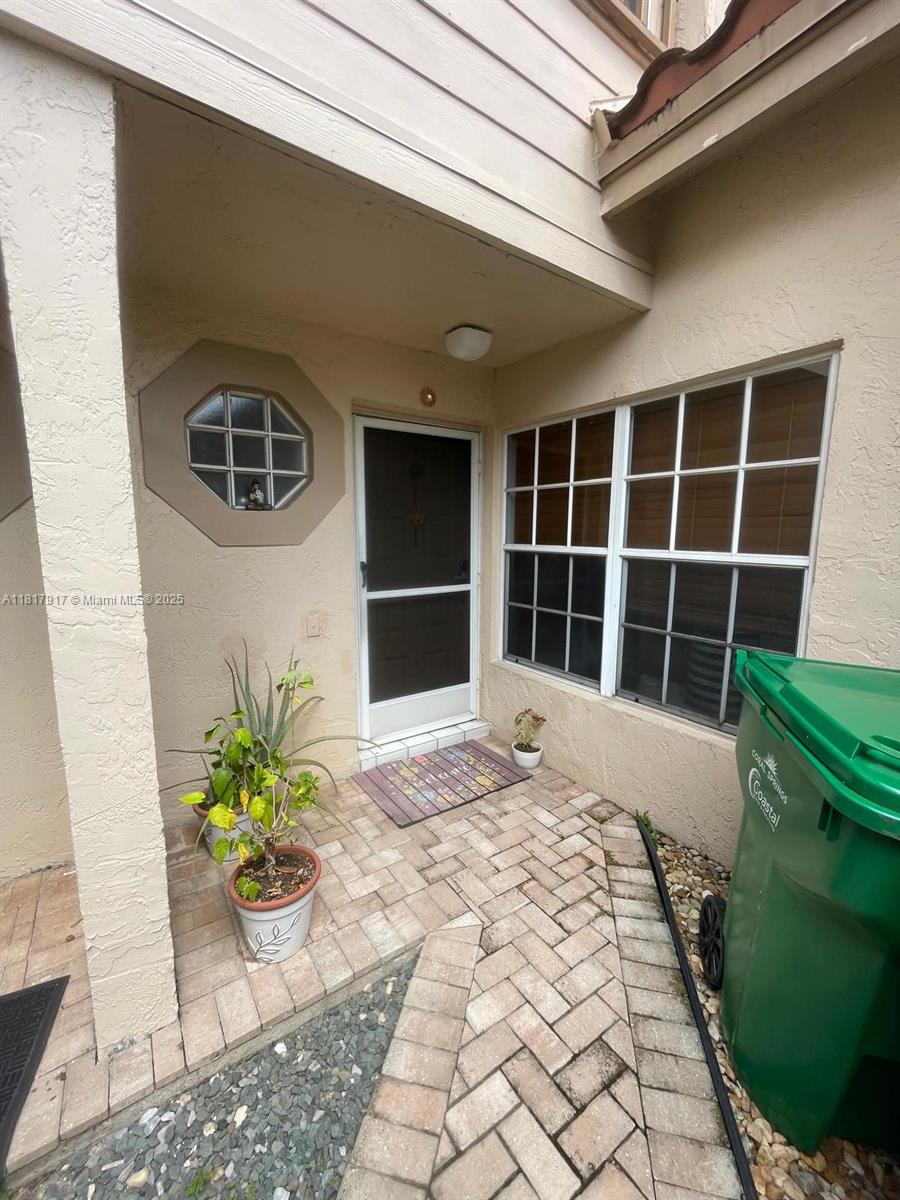 10803 Cypress Glen Dr #10803, Coral Springs, Florida image 18