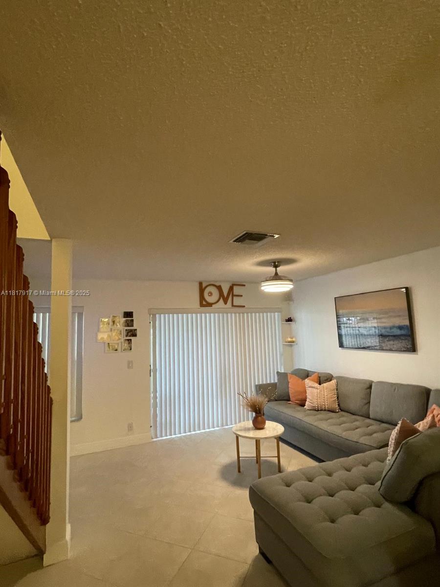 10803 Cypress Glen Dr #10803, Coral Springs, Florida image 3