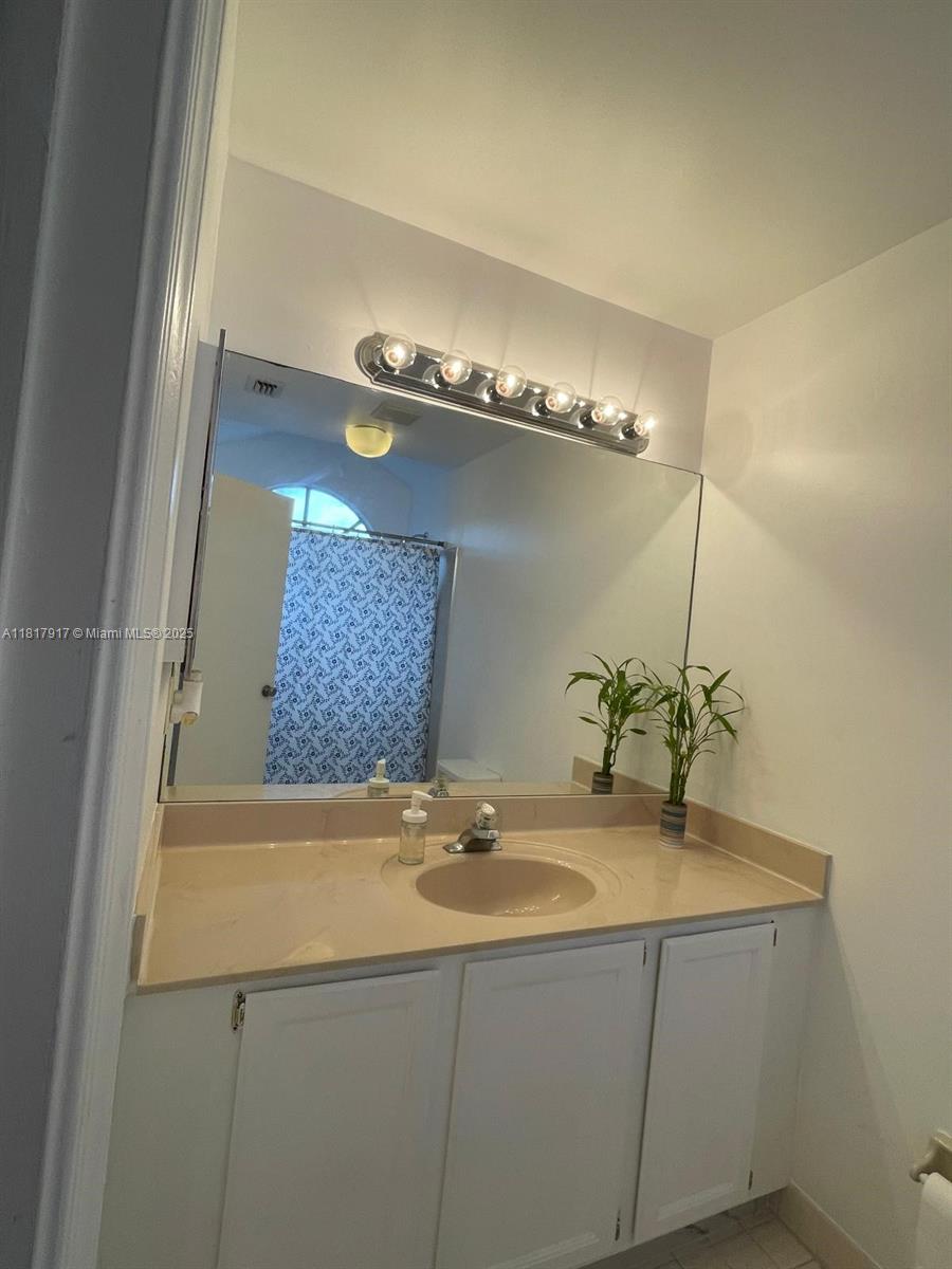 10803 Cypress Glen Dr #10803, Coral Springs, Florida image 5