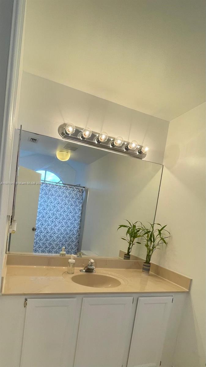 10803 Cypress Glen Dr #10803, Coral Springs, Florida image 6