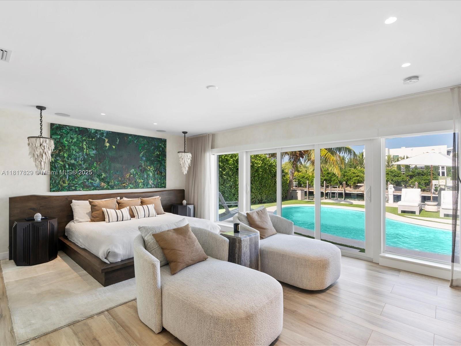 2371 Bayview Ln, North Miami, Florida image 1