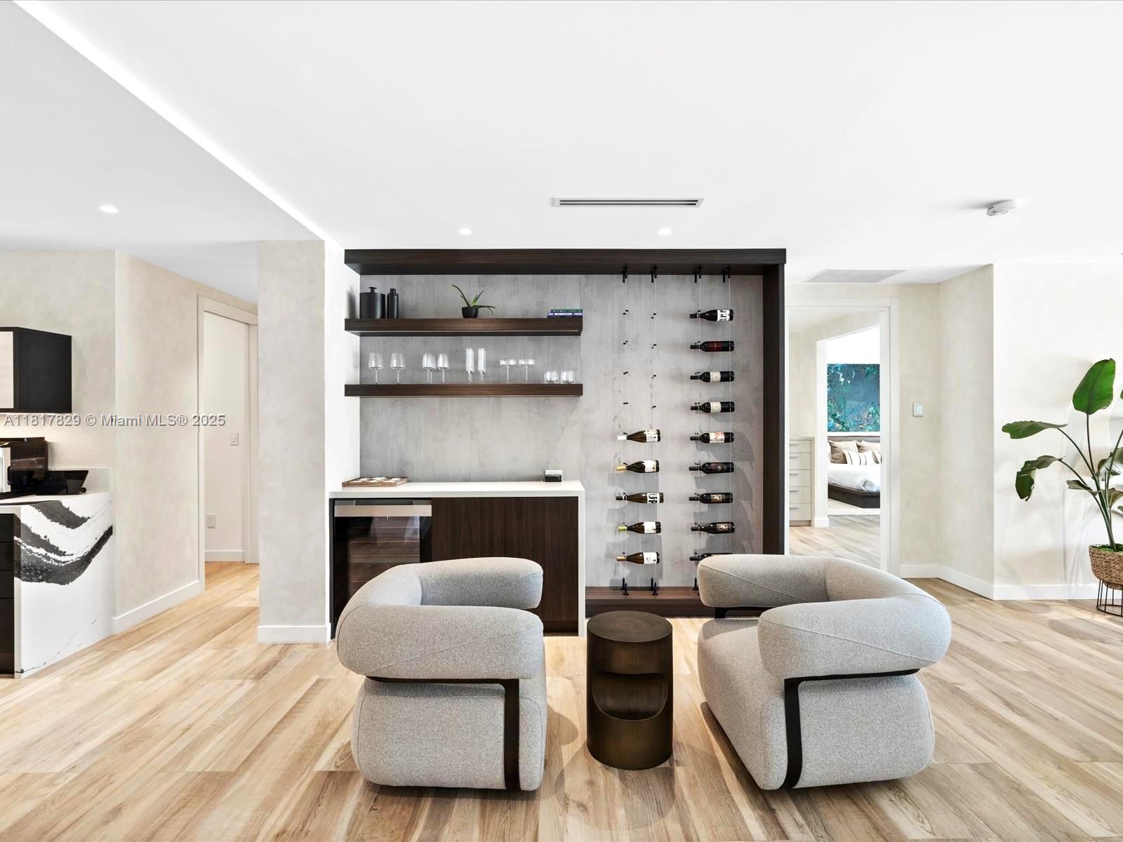 2371 Bayview Ln, North Miami, Florida image 18