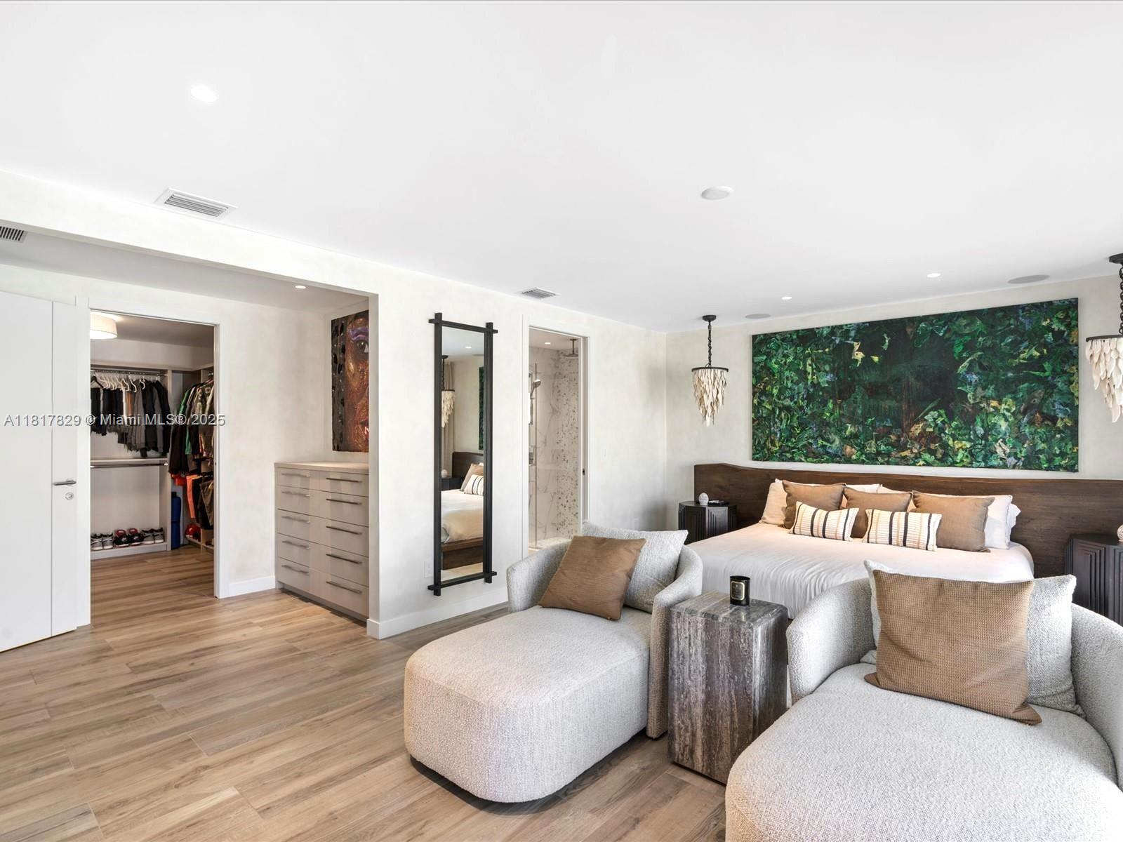 2371 Bayview Ln, North Miami, Florida image 3