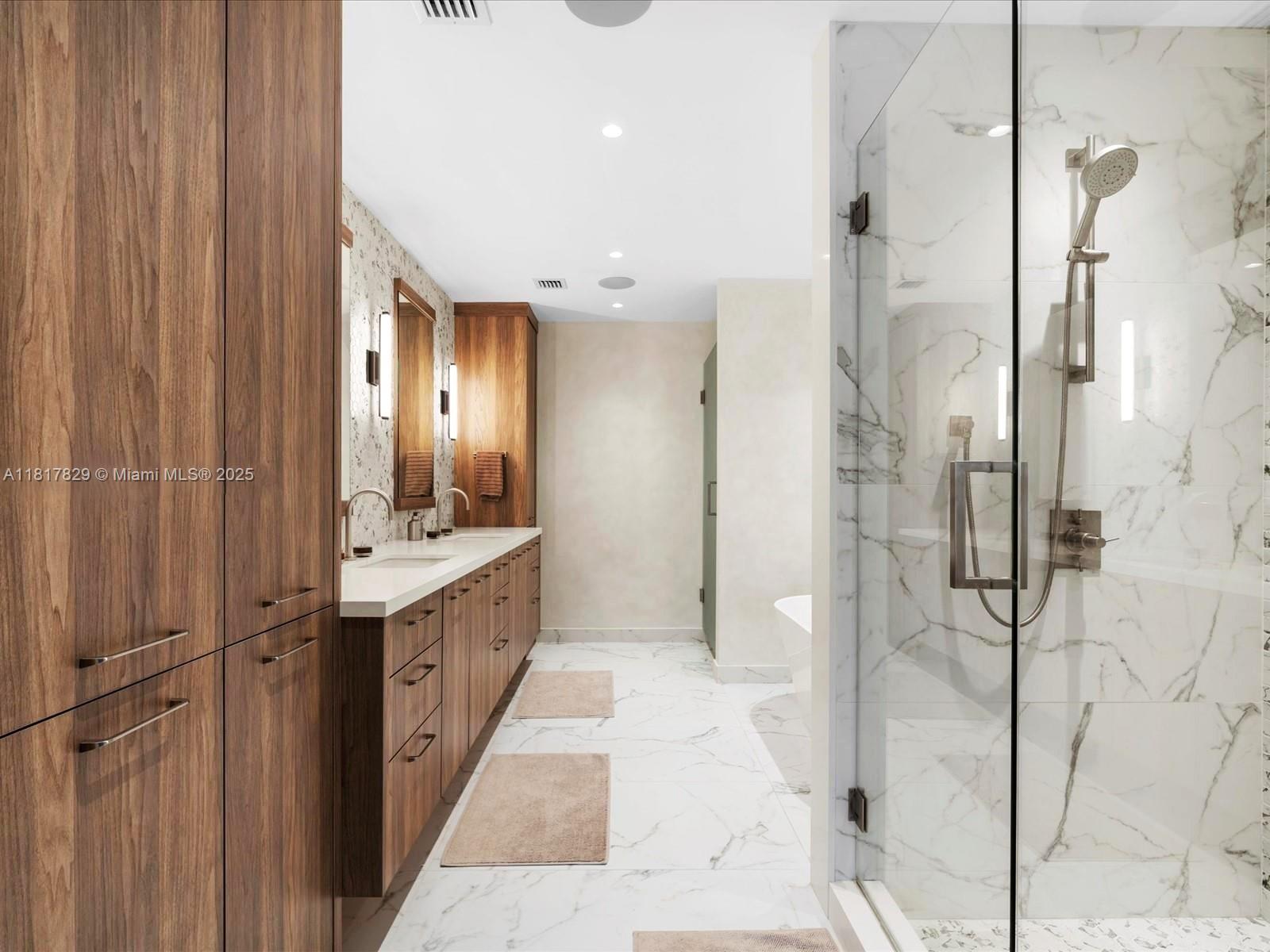 2371 Bayview Ln, North Miami, Florida image 35