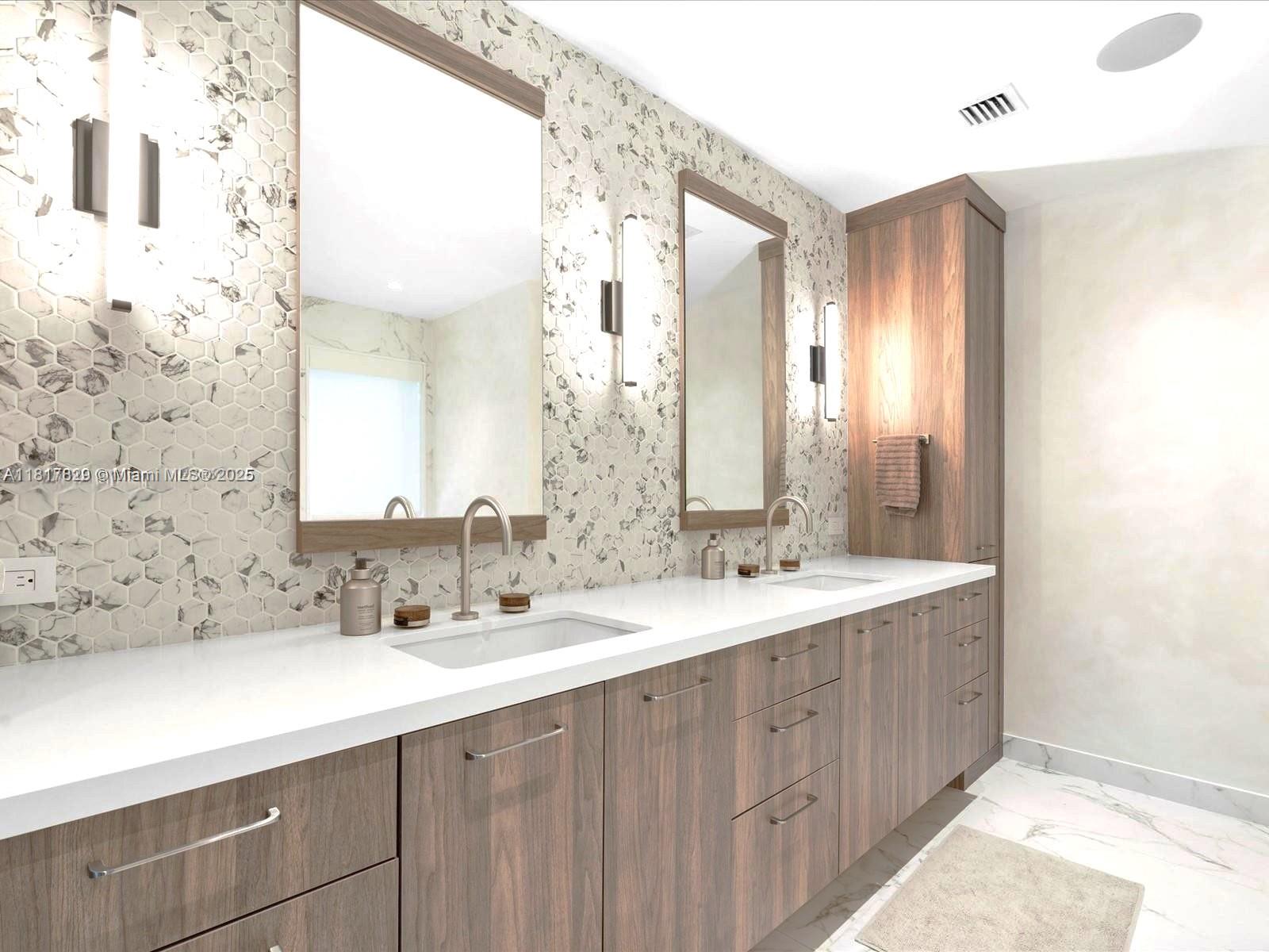 2371 Bayview Ln, North Miami, Florida image 6