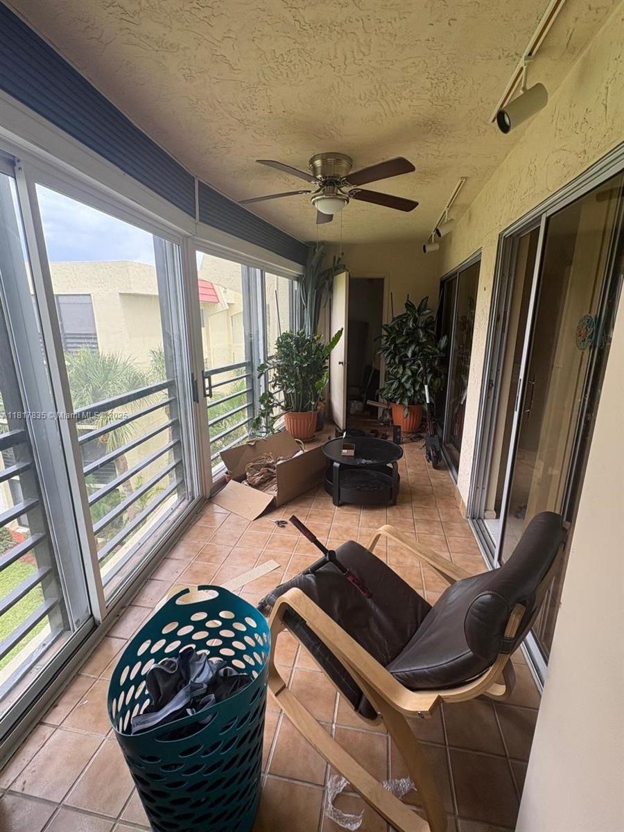 23385 S Barwood Ln S #408, Boca Raton, Florida image 7