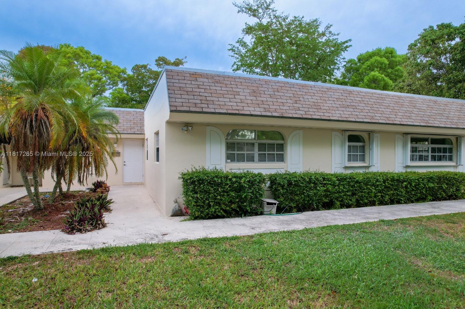 Property photo # 0
