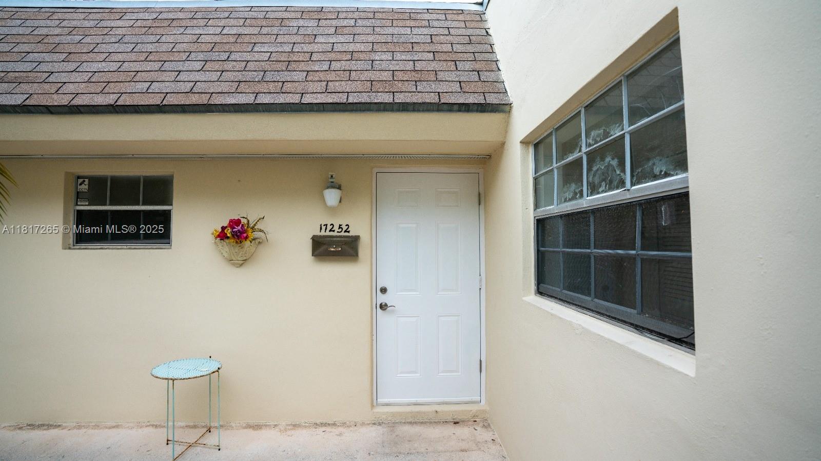 Property photo # 3