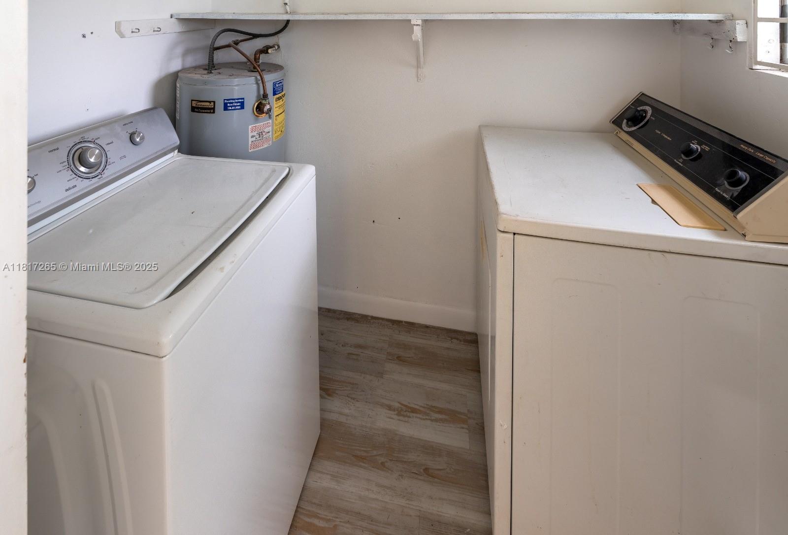 Property photo # 6