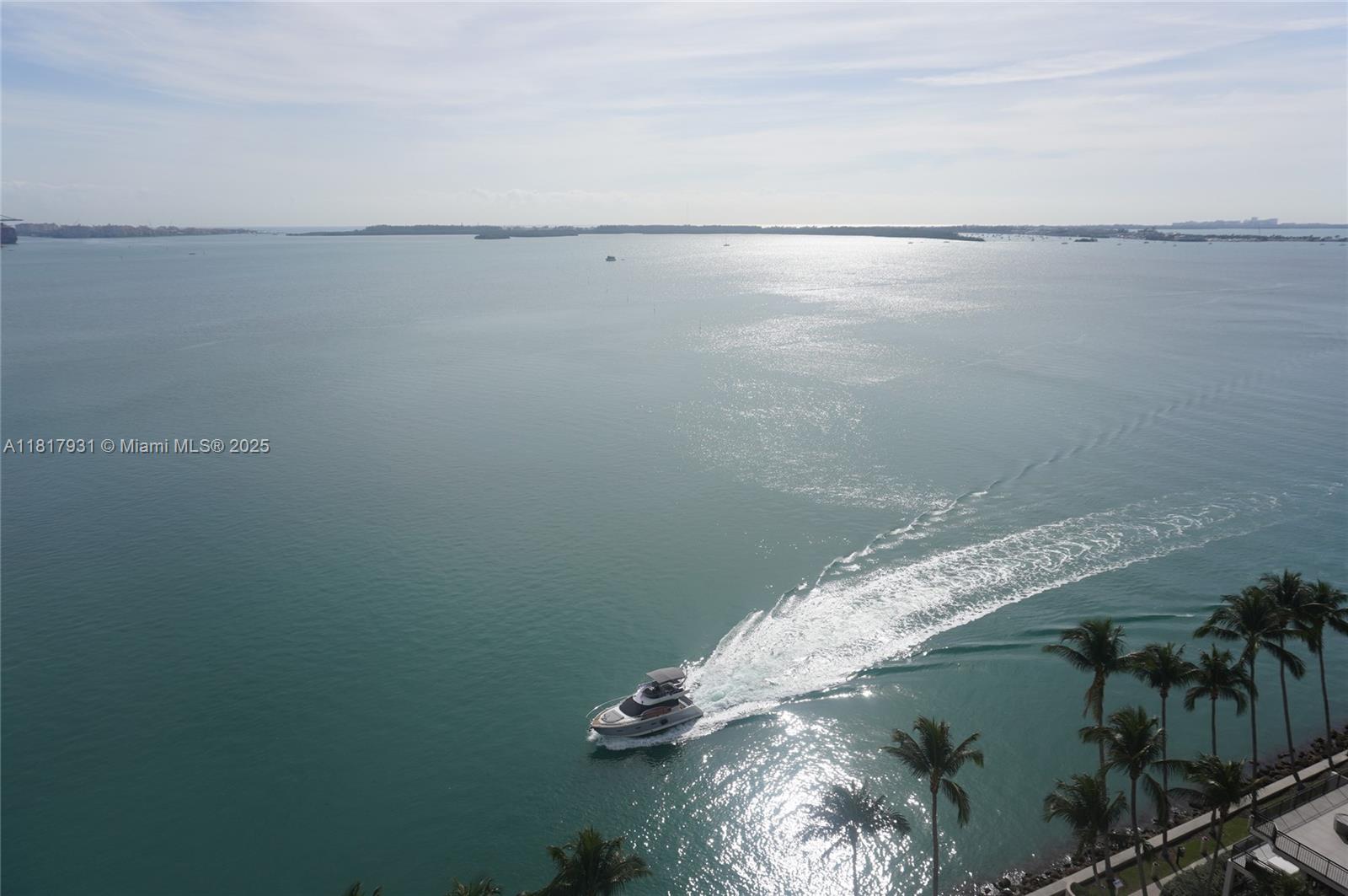 Condo for Rent in Miami, FL