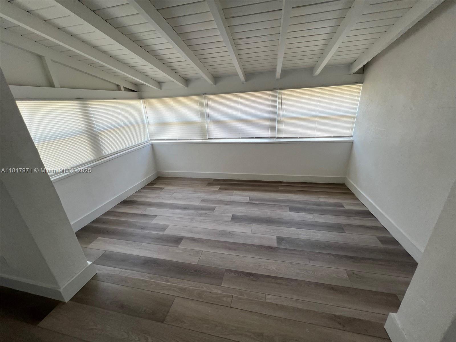 5291 Flagler St, Hollywood, Florida image 10