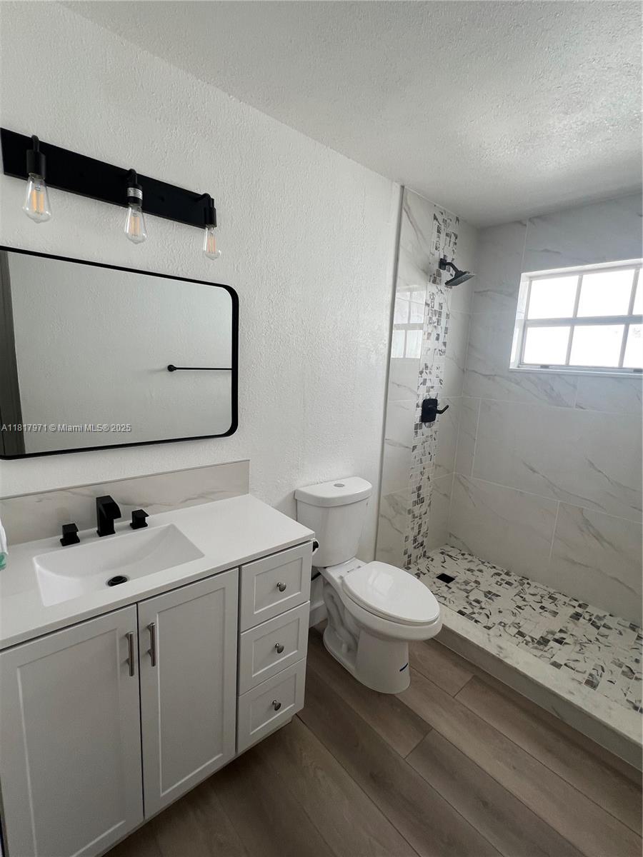 5291 Flagler St, Hollywood, Florida image 14