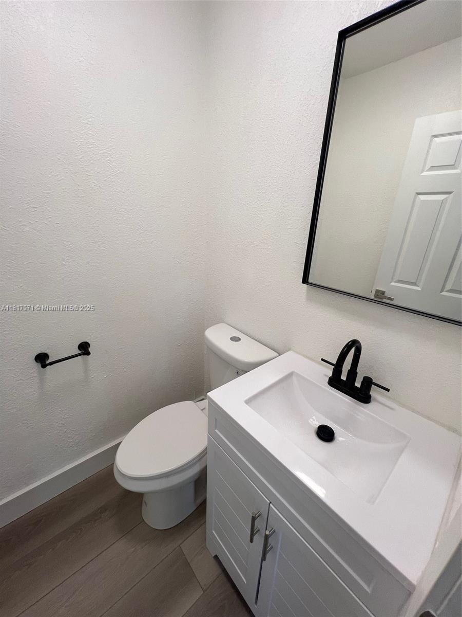 5291 Flagler St, Hollywood, Florida image 17