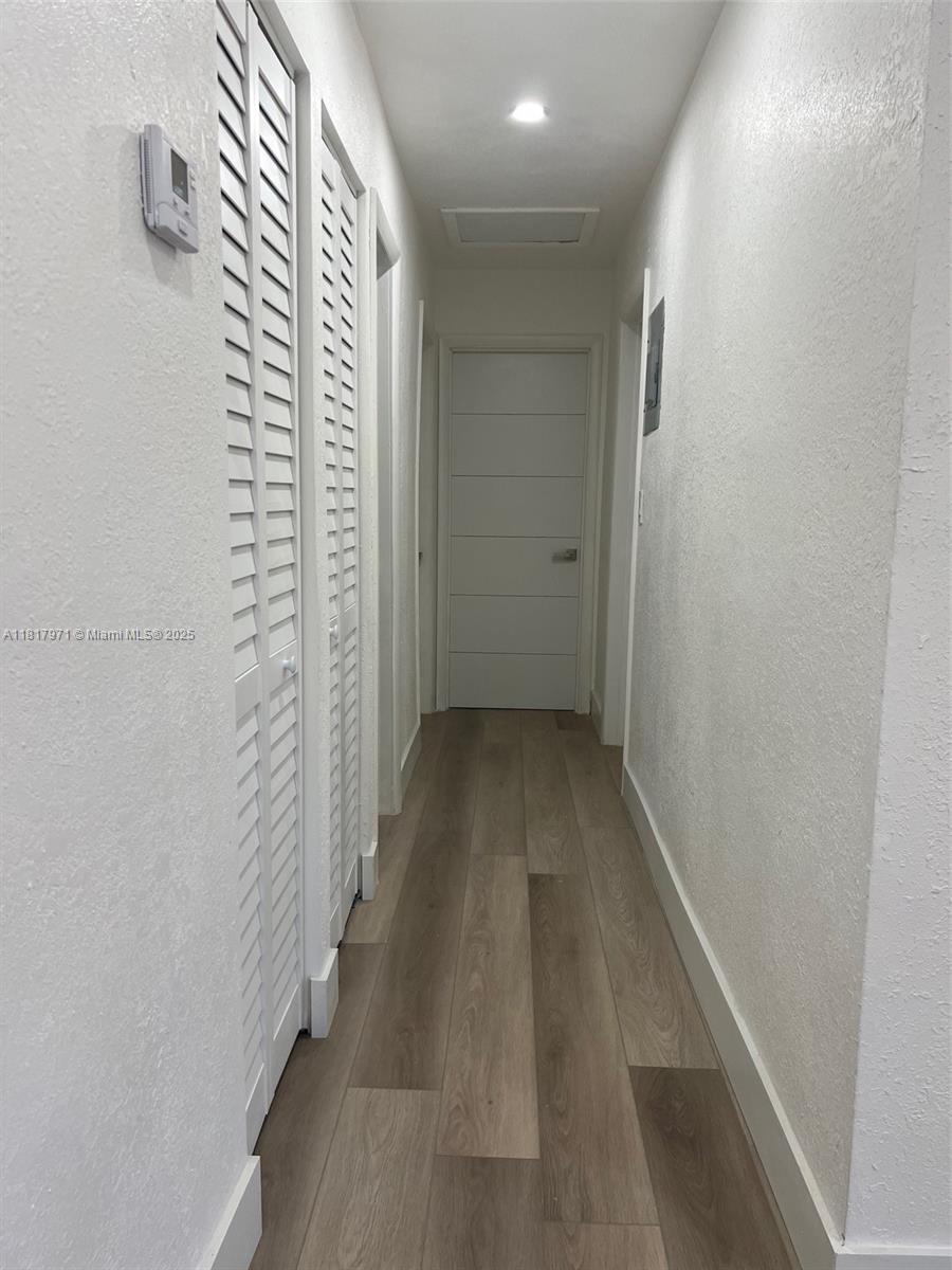 5291 Flagler St, Hollywood, Florida image 9