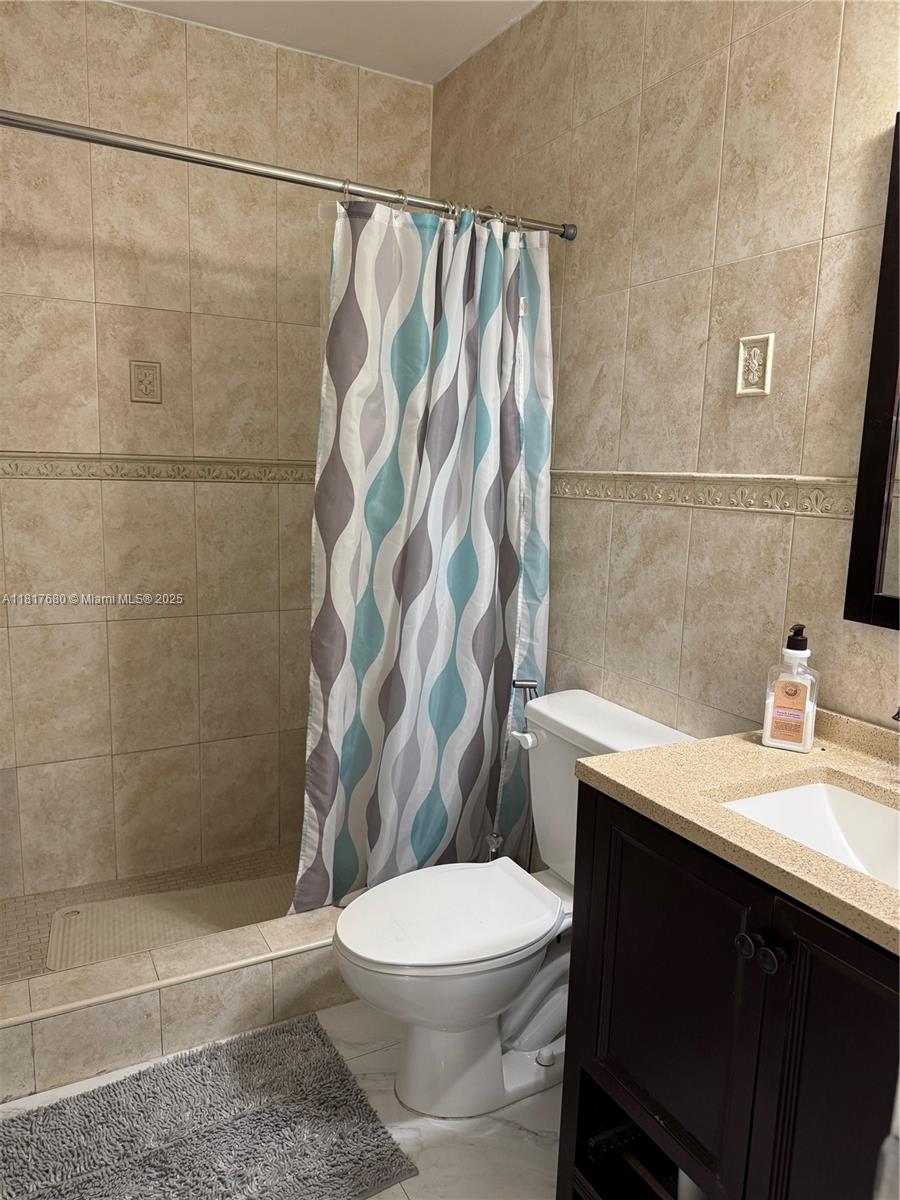 11510 SW 7th St, Sweetwater, Florida image 17