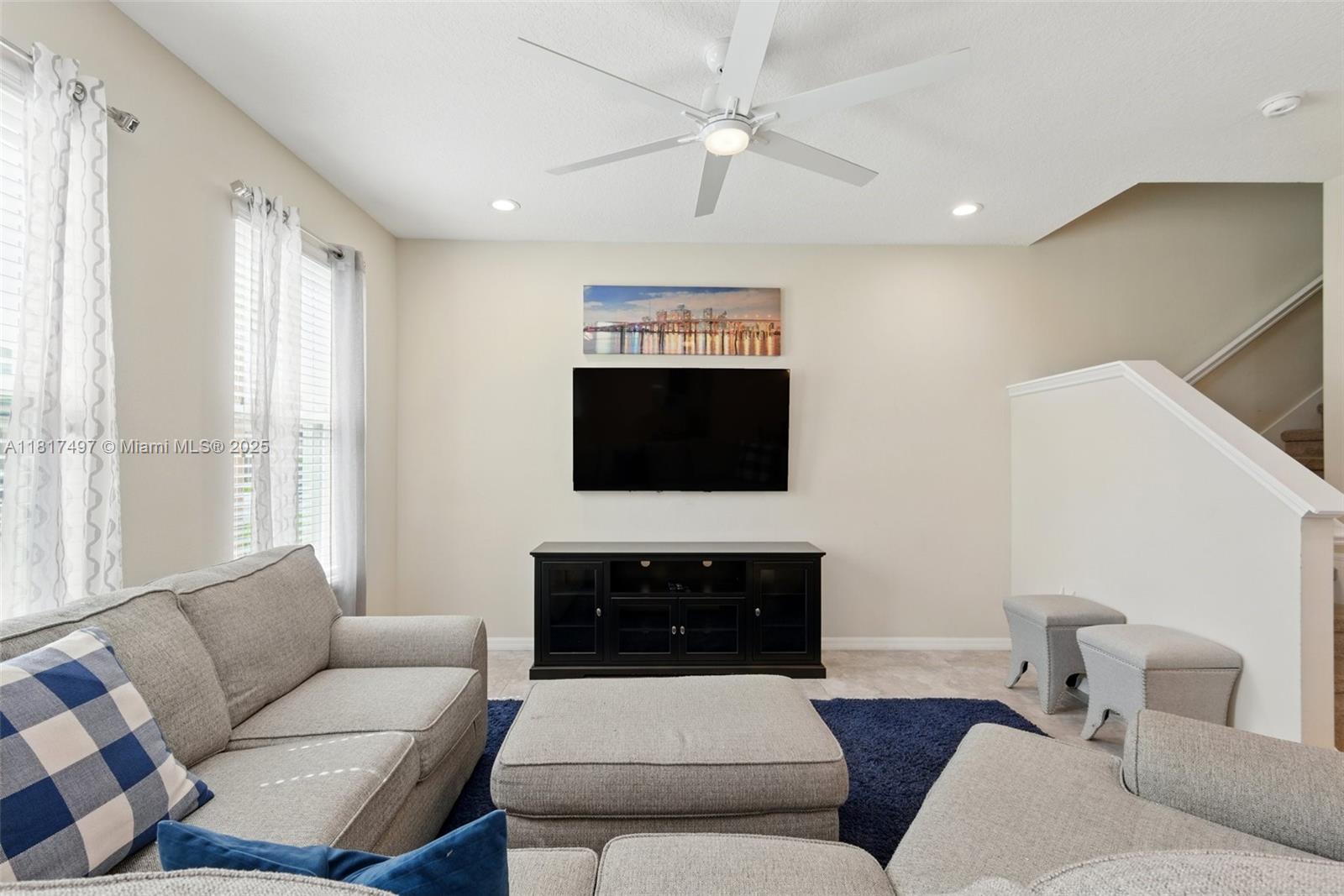 2200 Garden Belle Drive, Clermont, Florida image 10