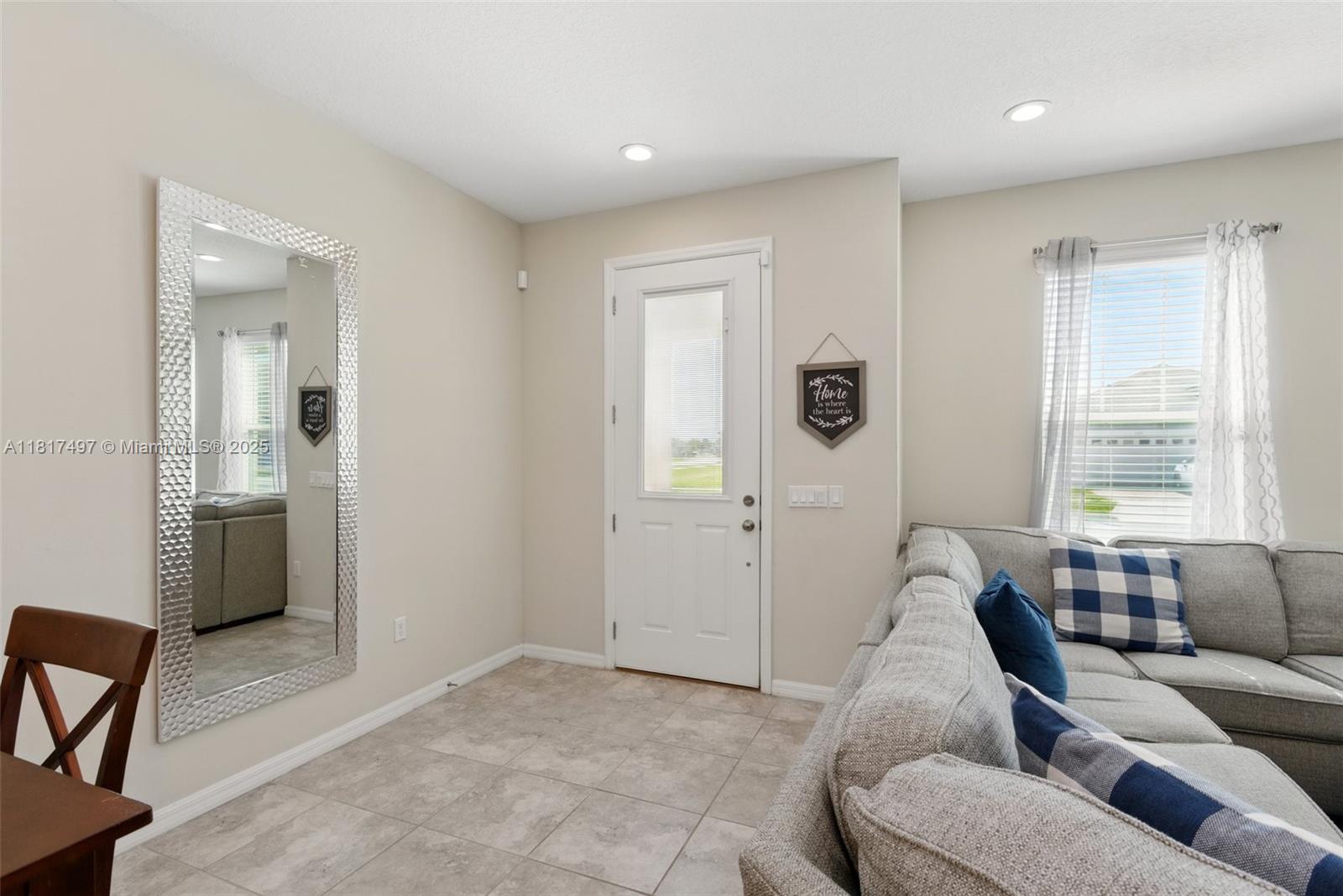 2200 Garden Belle Drive, Clermont, Florida image 11