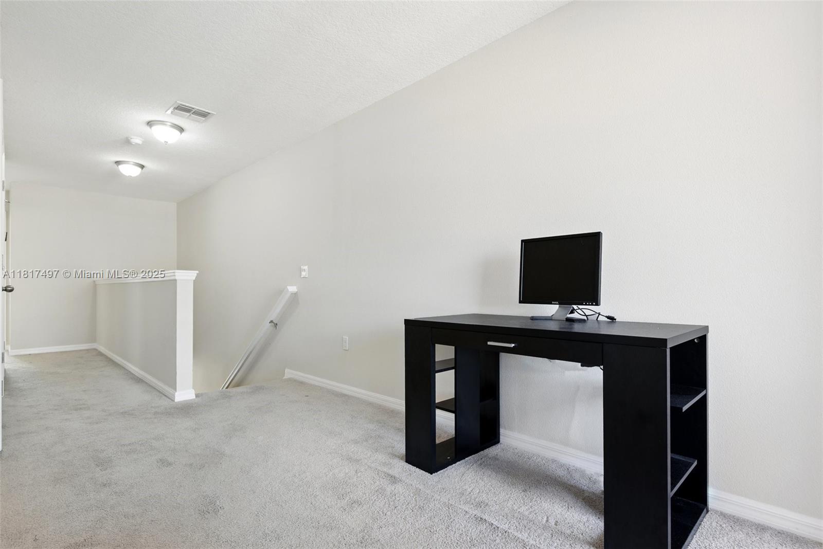 2200 Garden Belle Drive, Clermont, Florida image 17