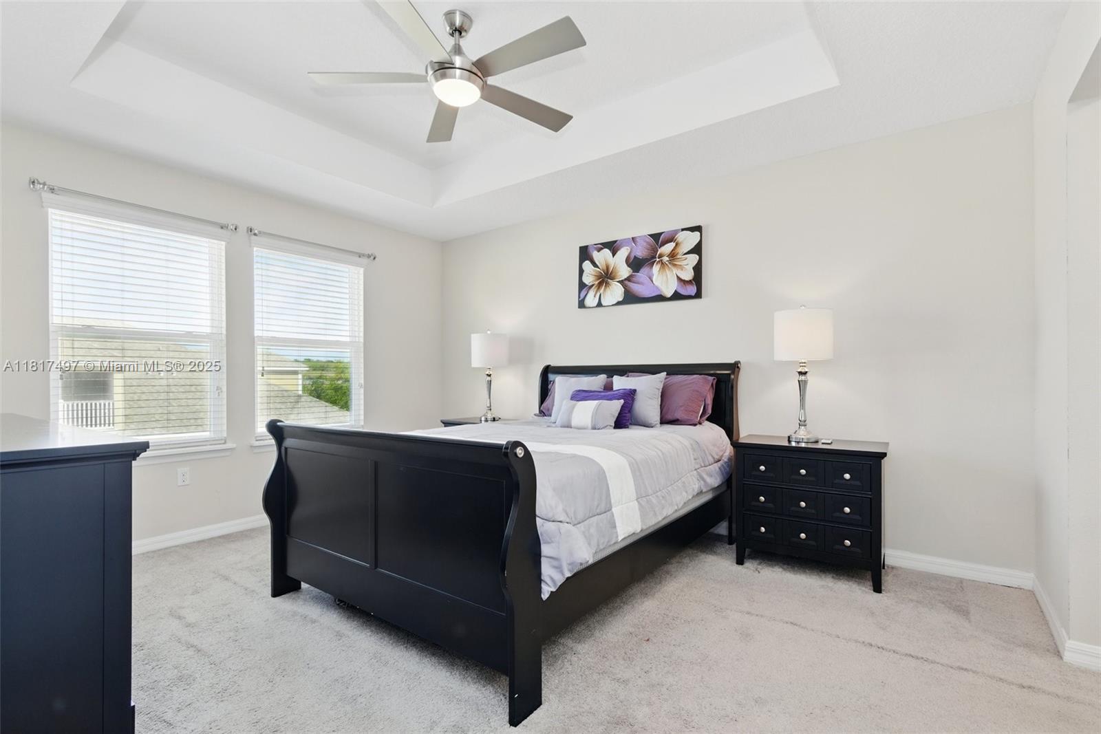 2200 Garden Belle Drive, Clermont, Florida image 21