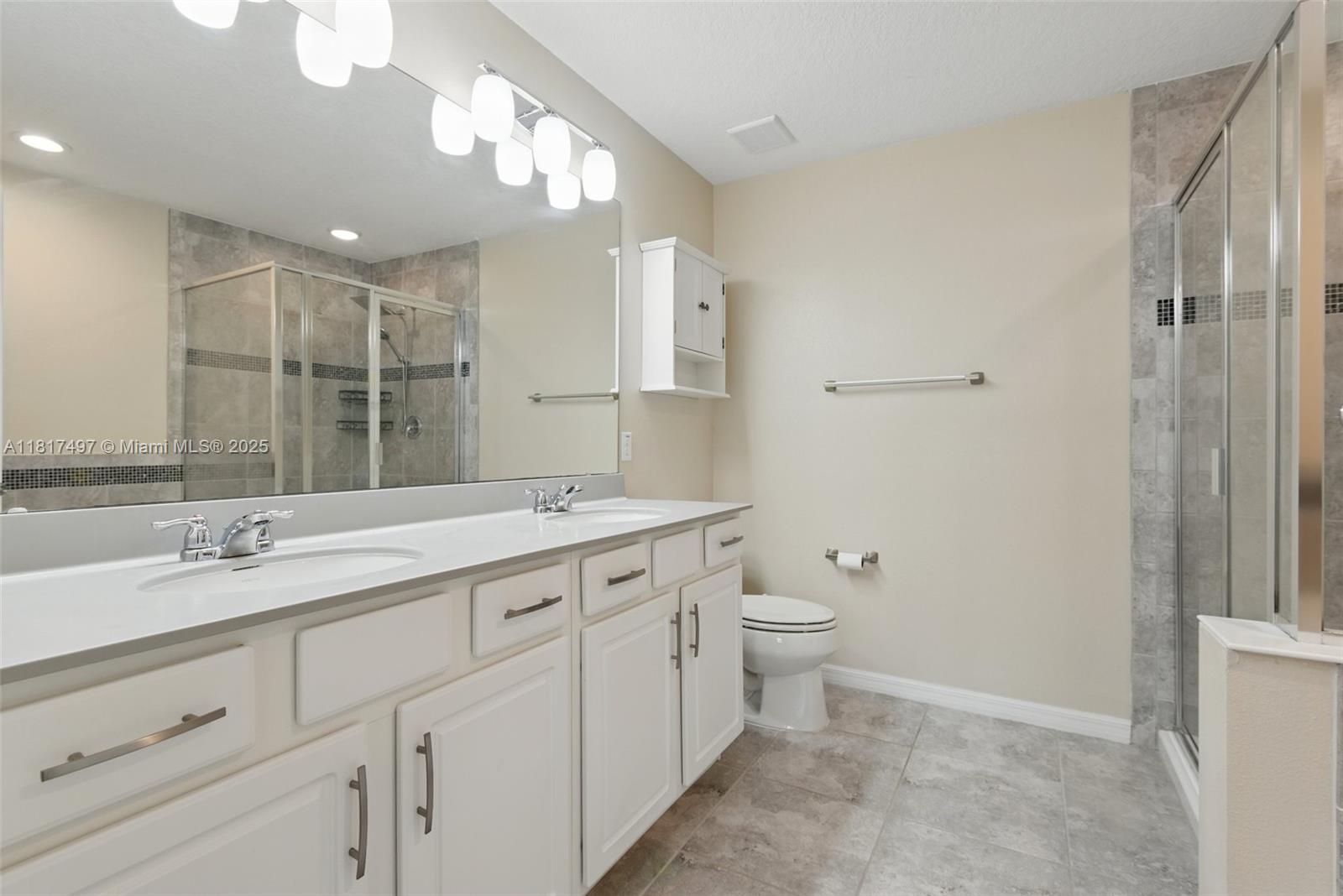 2200 Garden Belle Drive, Clermont, Florida image 23