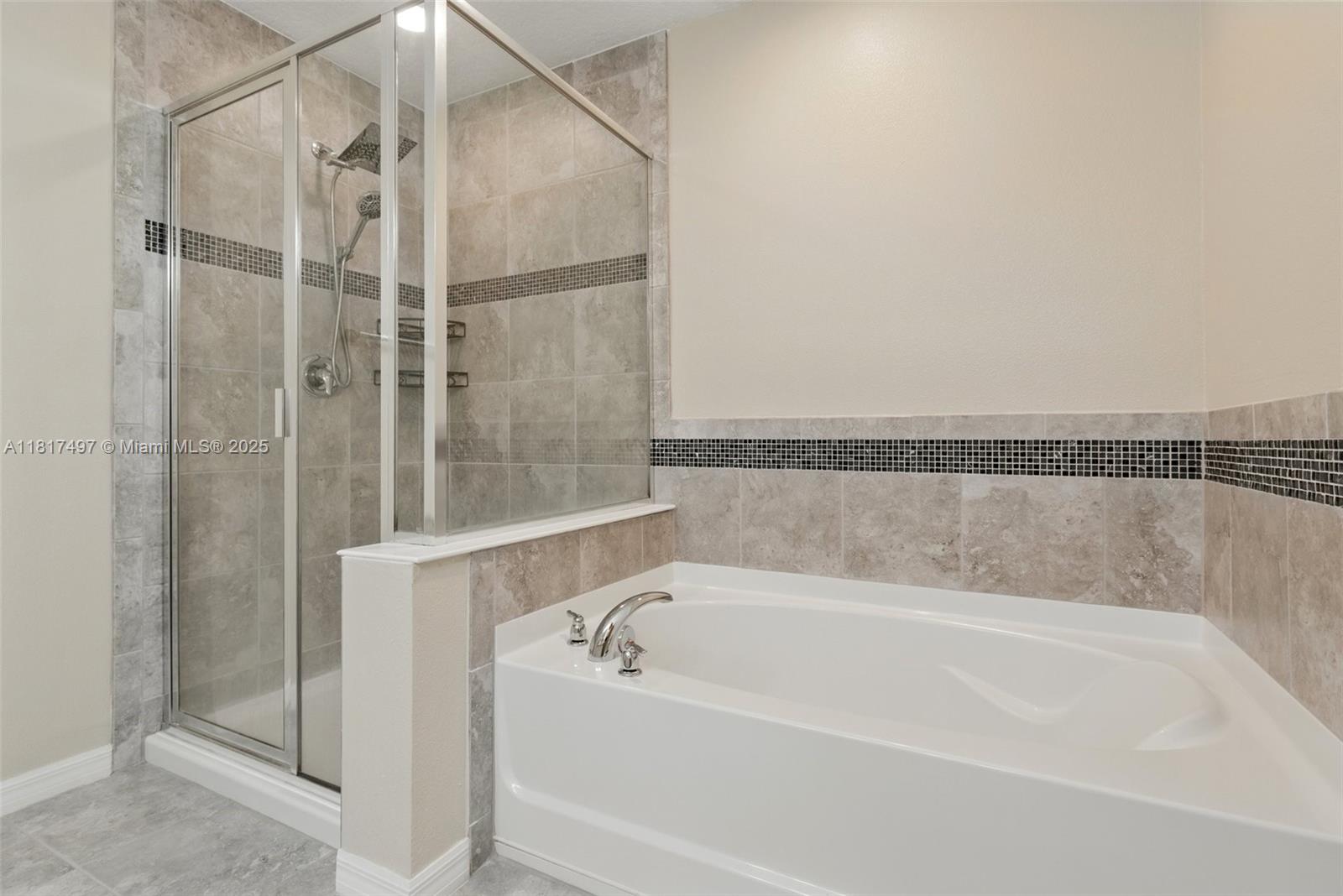 2200 Garden Belle Drive, Clermont, Florida image 24