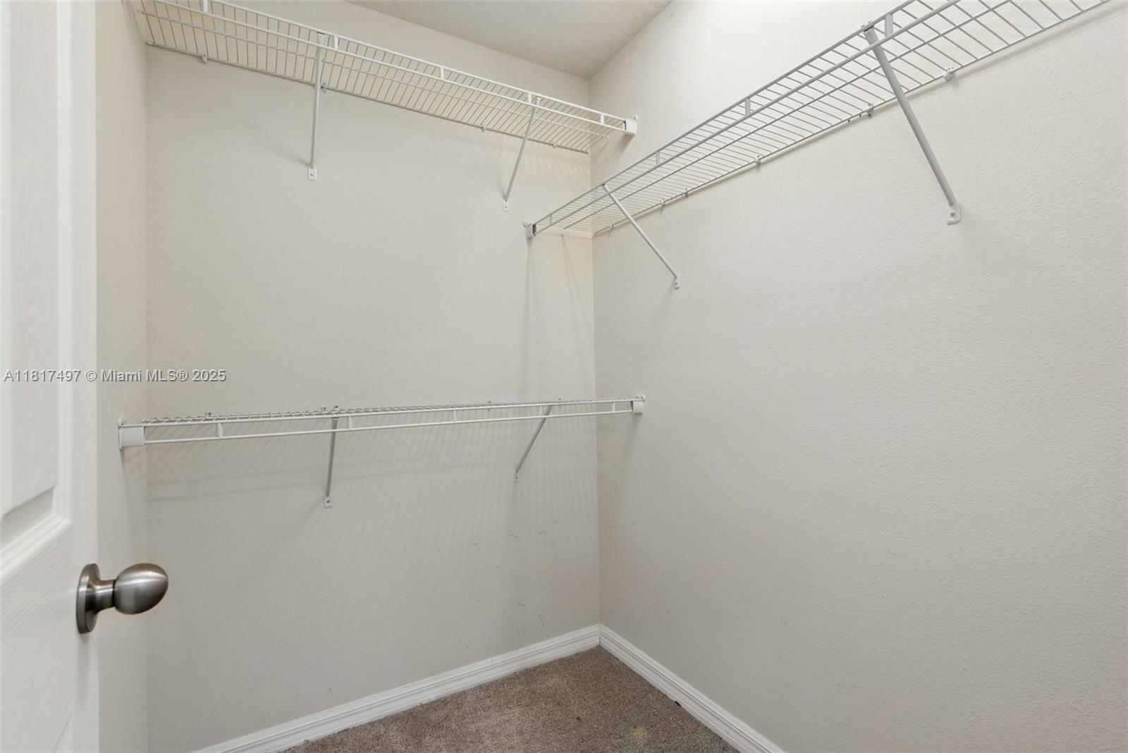 2200 Garden Belle Drive, Clermont, Florida image 25