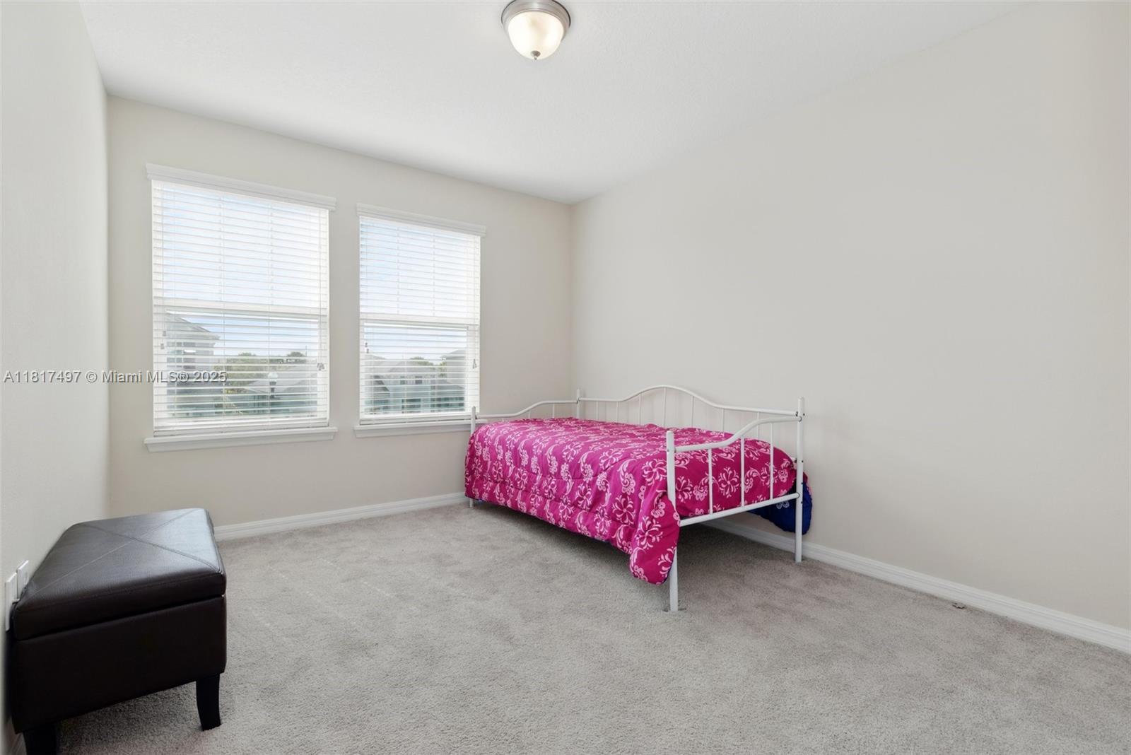 2200 Garden Belle Drive, Clermont, Florida image 27