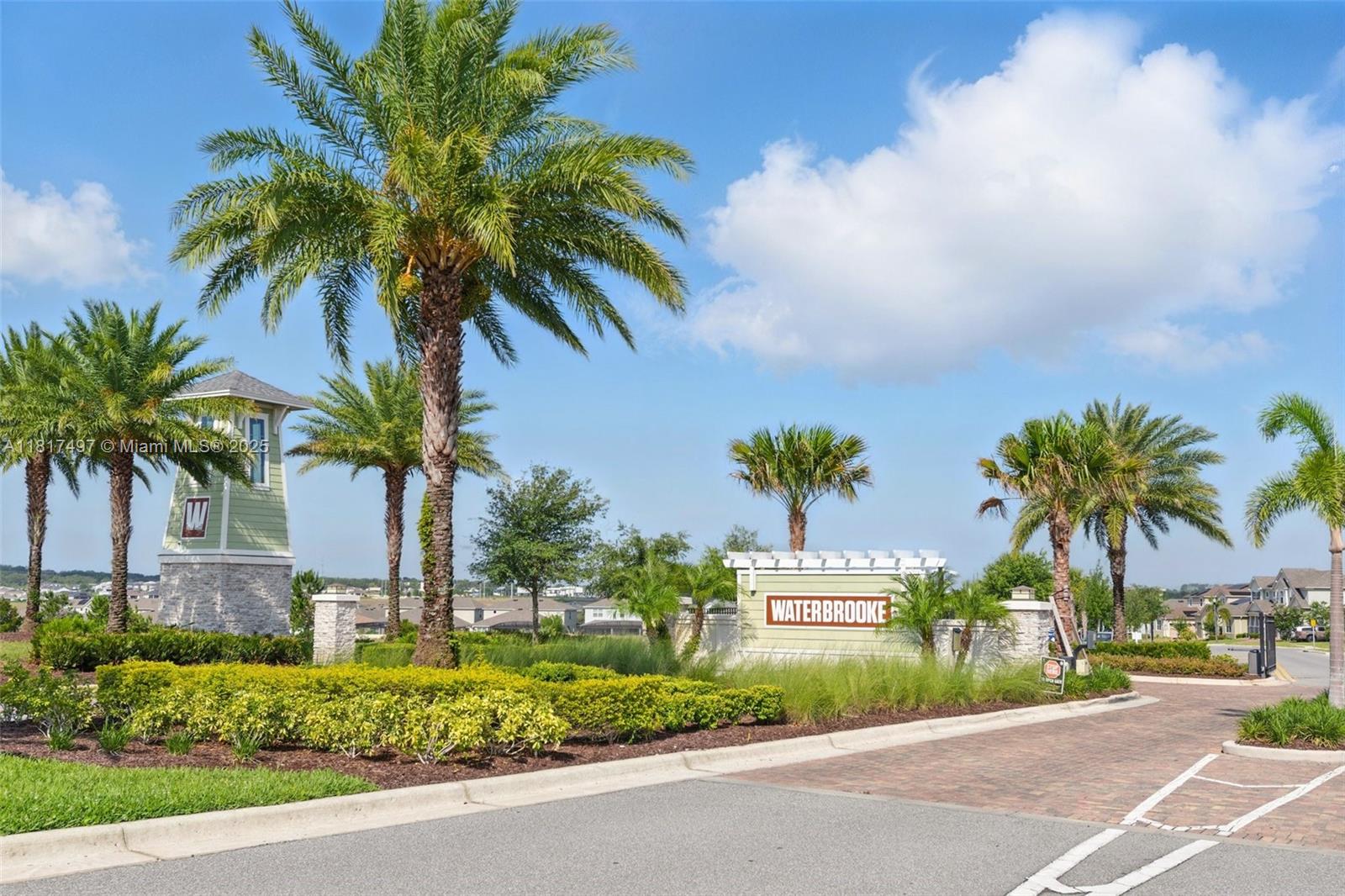 2200 Garden Belle Drive, Clermont, Florida image 30