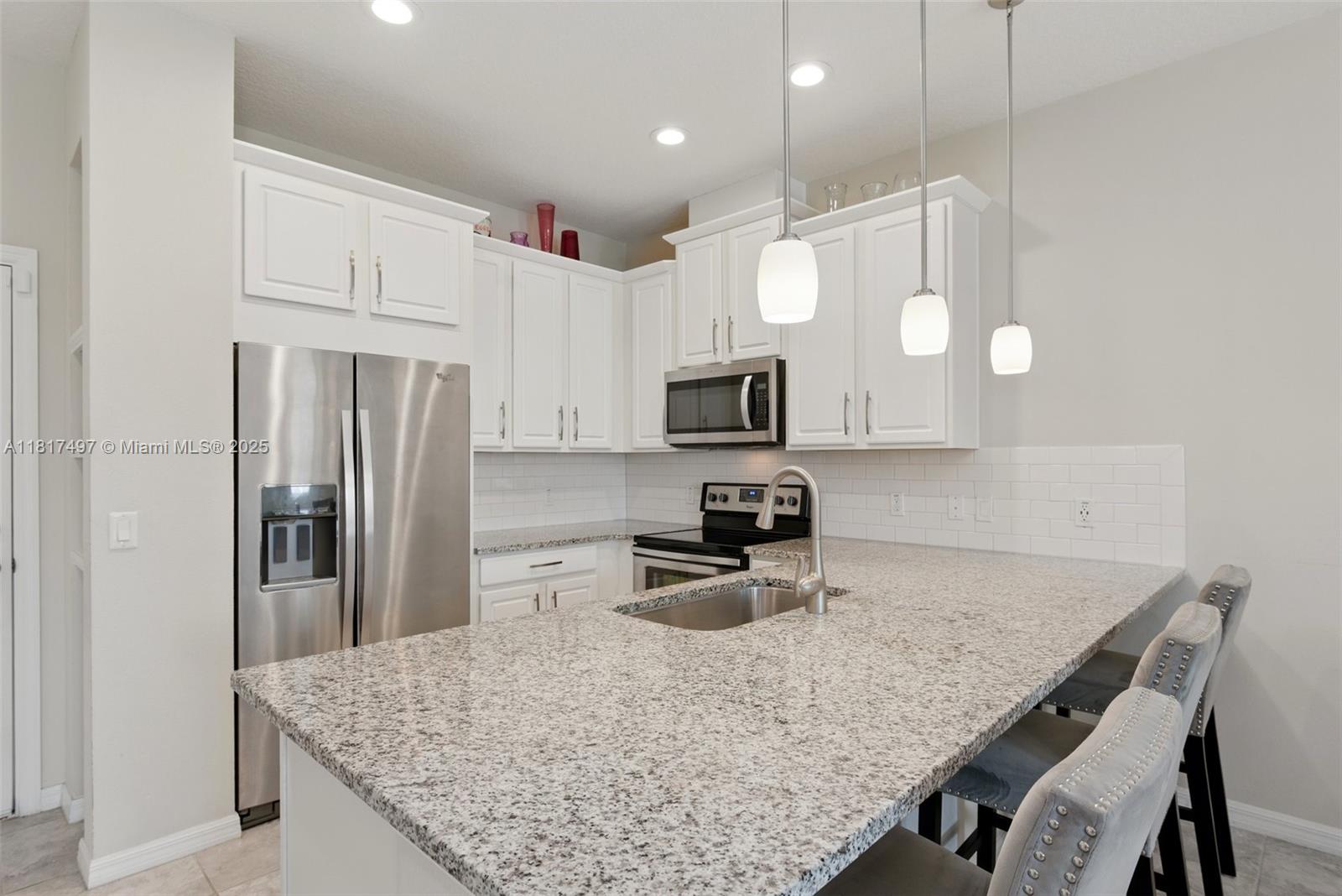 2200 Garden Belle Drive, Clermont, Florida image 4