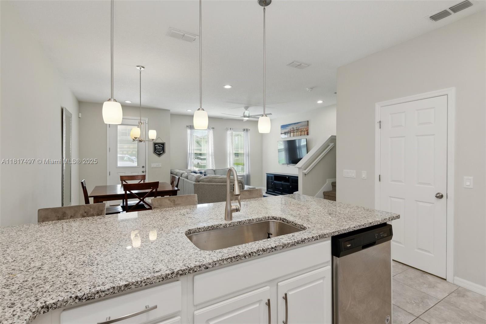 2200 Garden Belle Drive, Clermont, Florida image 7