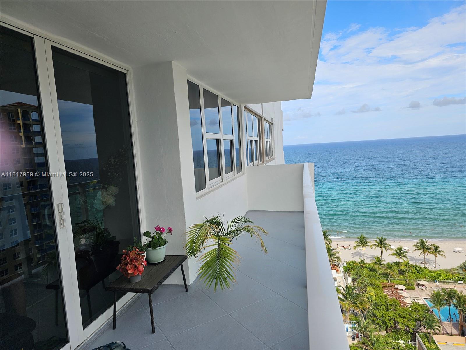 Property photo # 9