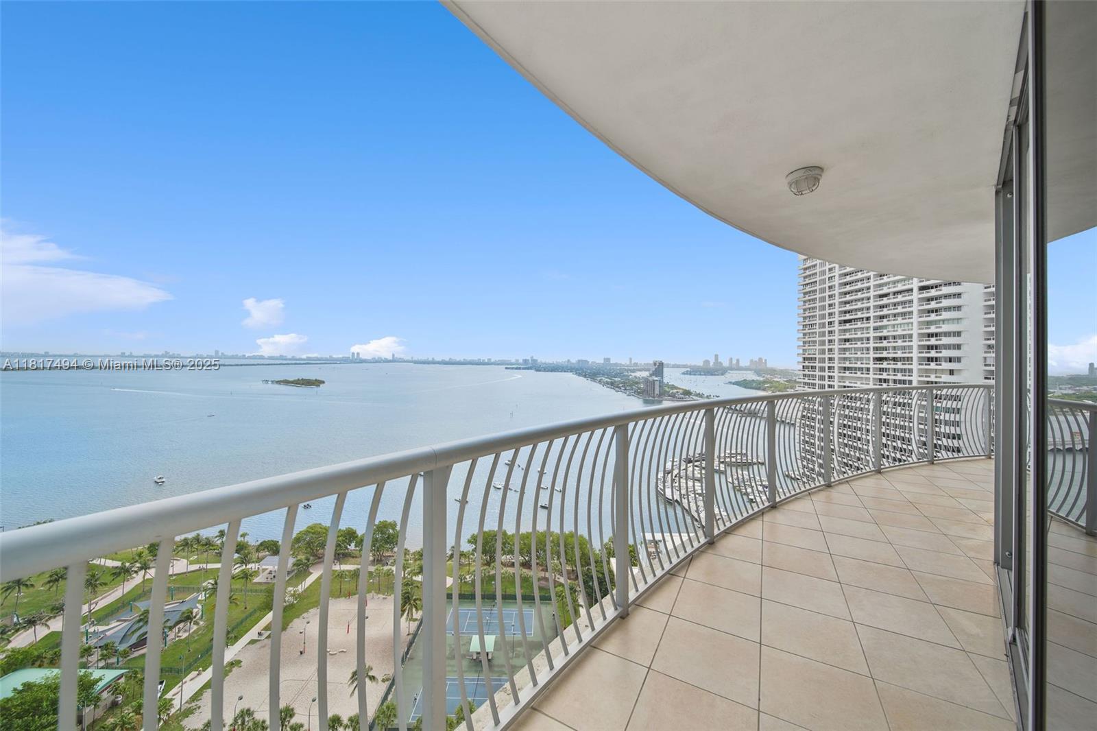 Property photo # 5