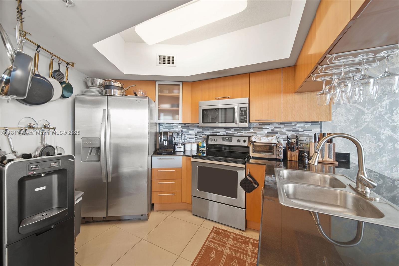 Property photo # 6