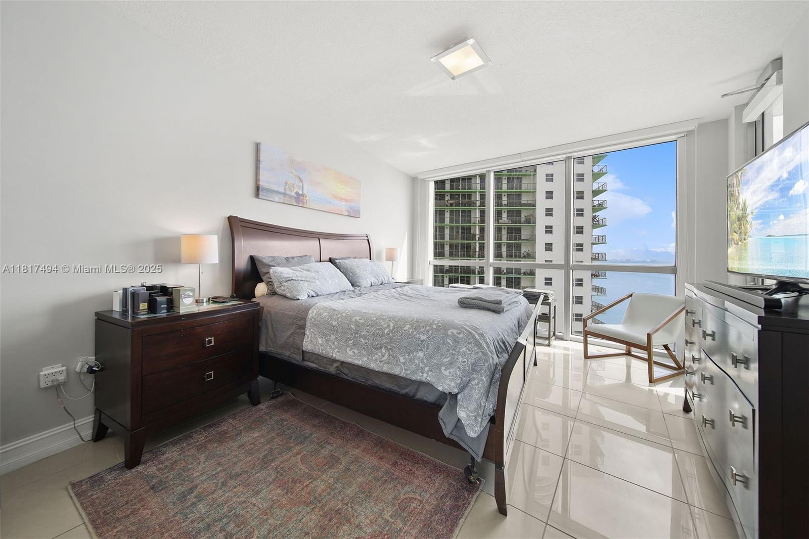 Property photo # 4