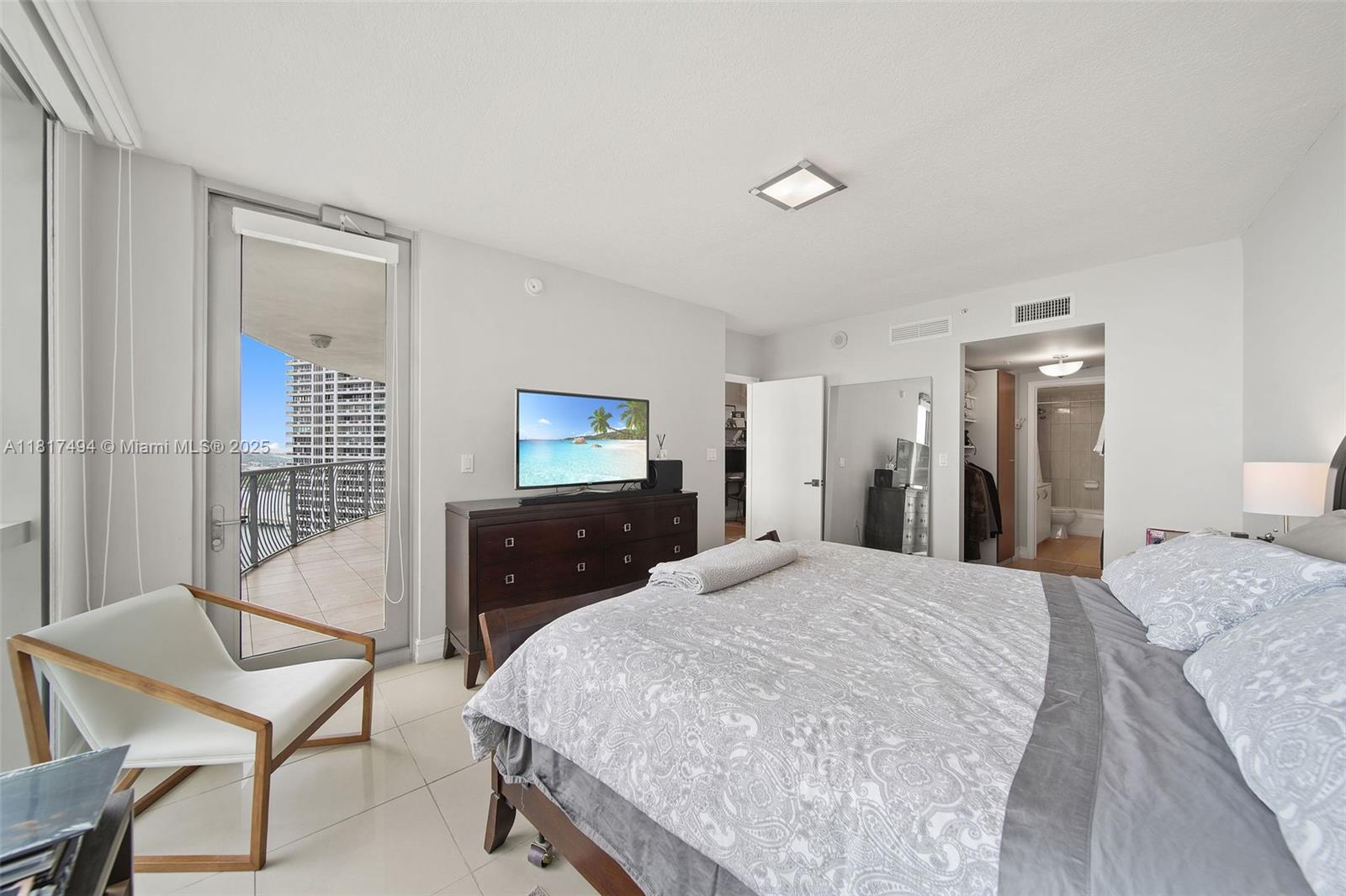 Property photo # 8