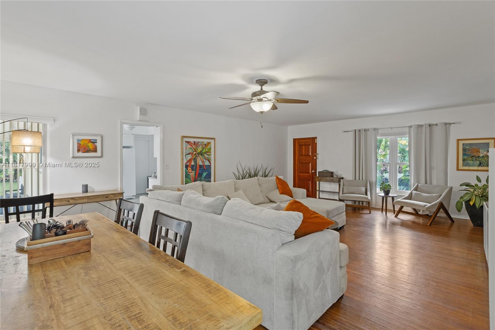 790 NE 119th St, Biscayne Park, Florida image 10