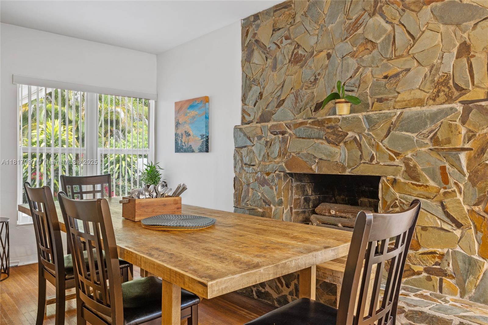 790 NE 119th St, Biscayne Park, Florida image 11