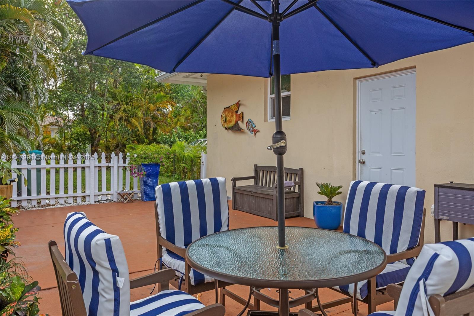 790 NE 119th St, Biscayne Park, Florida image 26