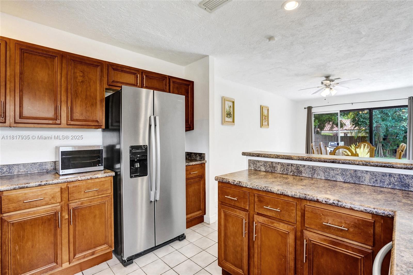 4459 NW 113th Ln, Coral Springs, Florida image 11