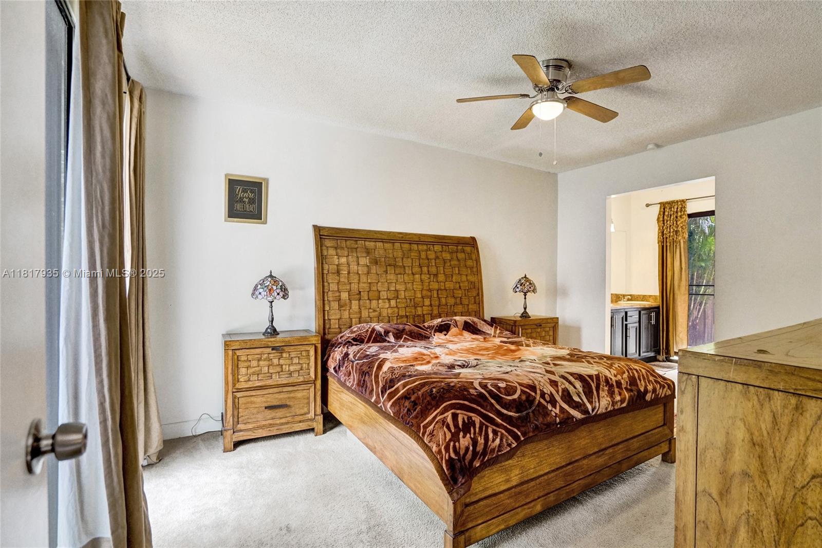 4459 NW 113th Ln, Coral Springs, Florida image 13