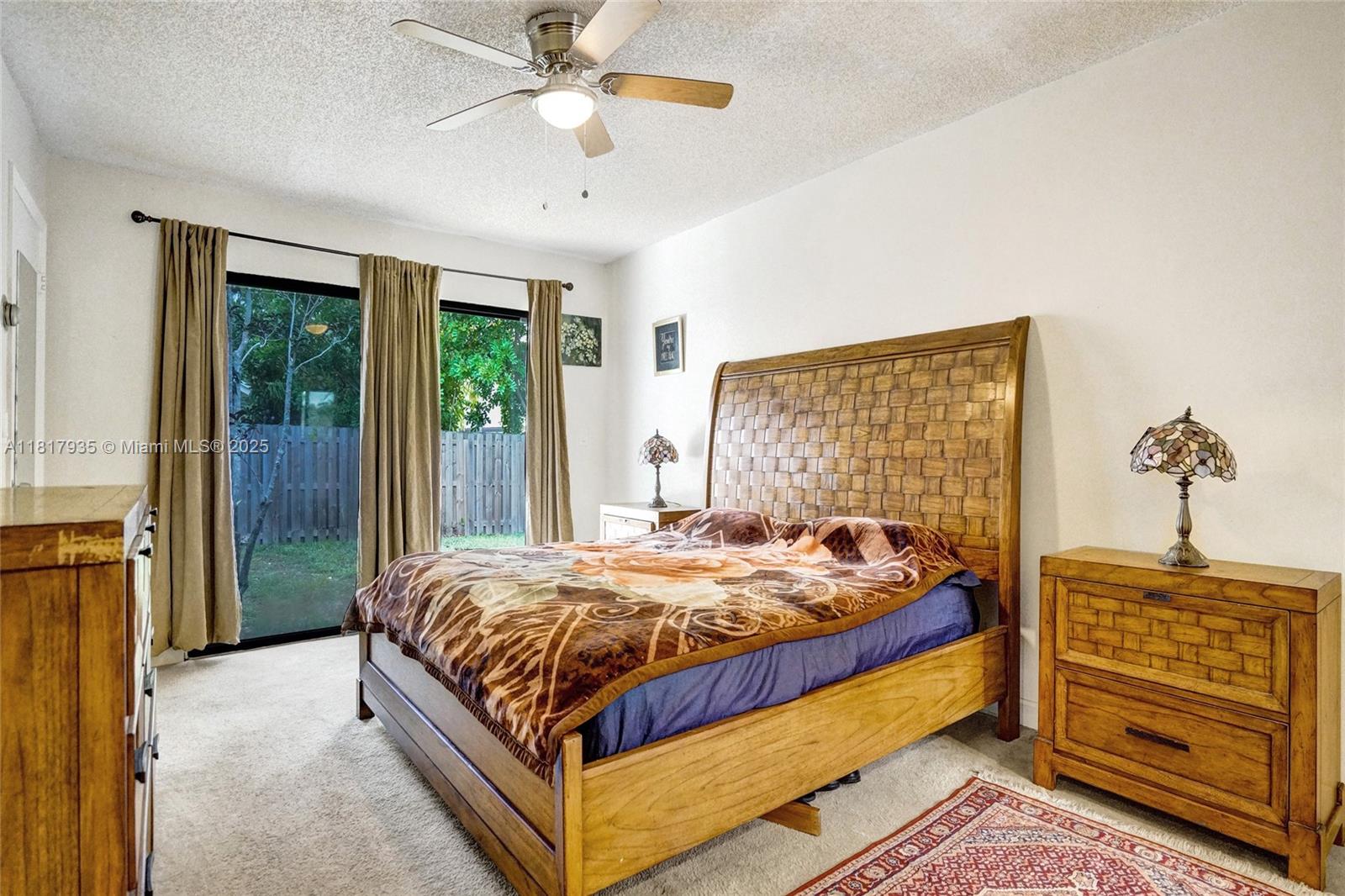 4459 NW 113th Ln, Coral Springs, Florida image 17