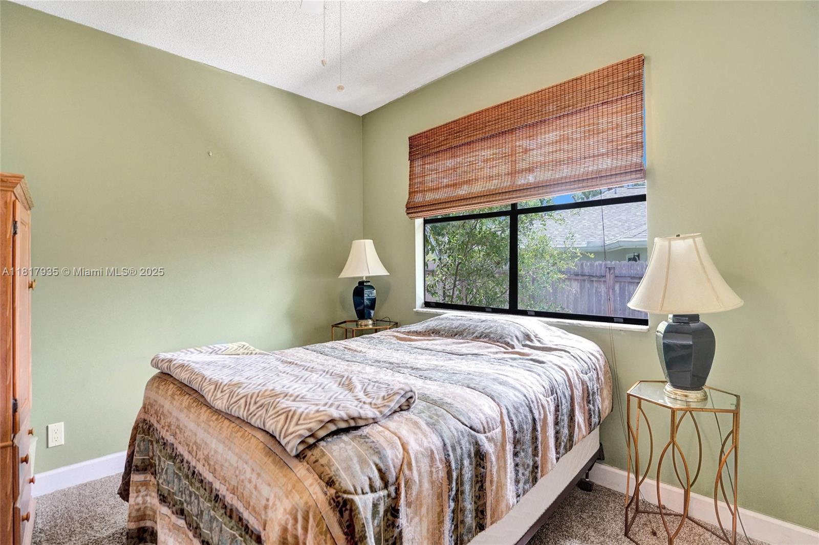 4459 NW 113th Ln, Coral Springs, Florida image 18
