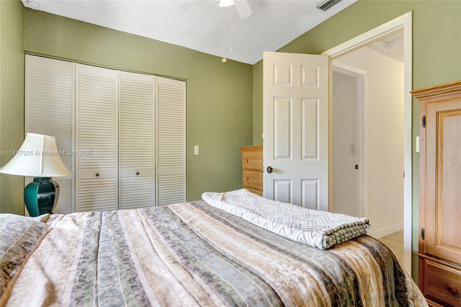 4459 NW 113th Ln, Coral Springs, Florida image 19