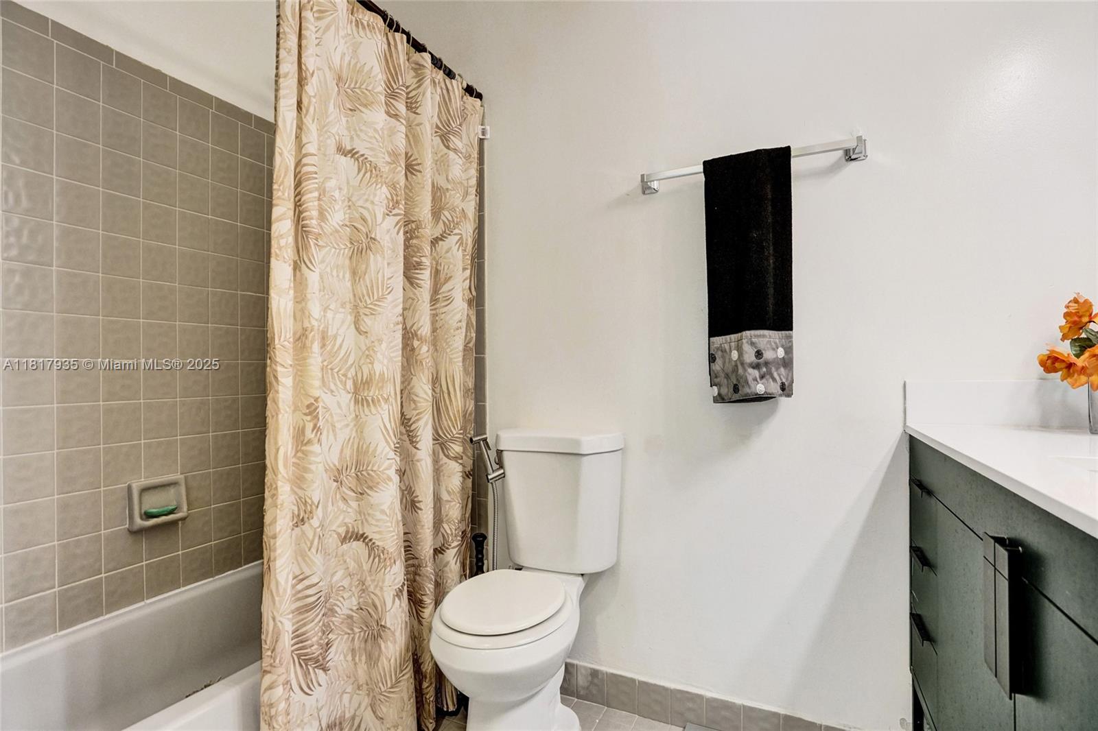 4459 NW 113th Ln, Coral Springs, Florida image 21