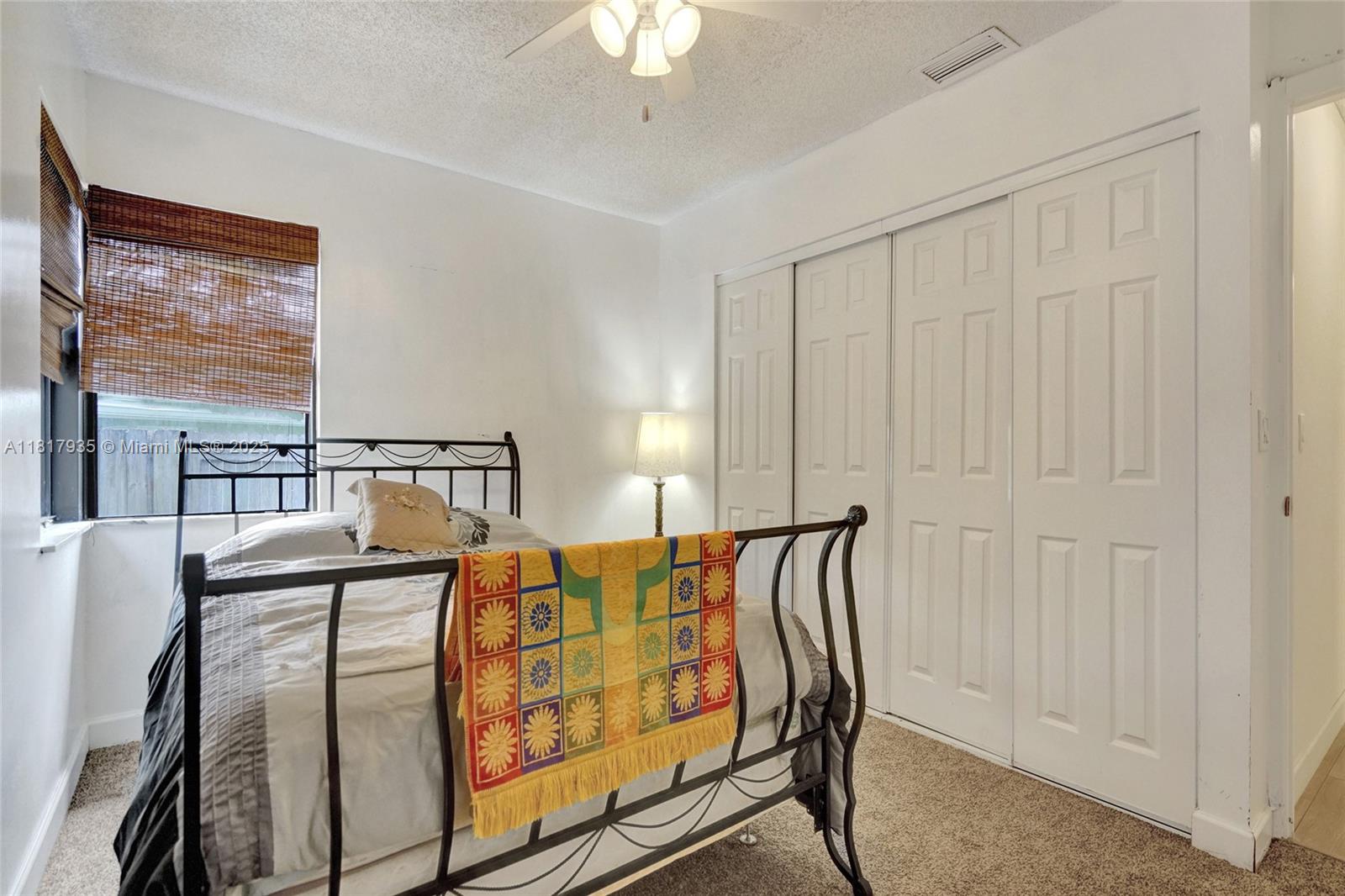 4459 NW 113th Ln, Coral Springs, Florida image 23