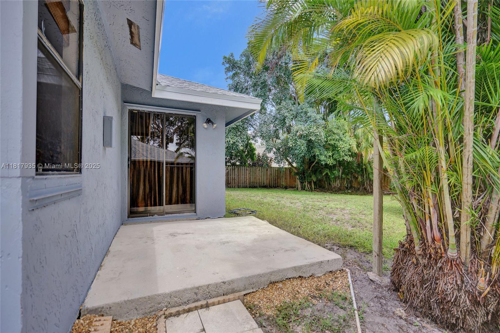 4459 NW 113th Ln, Coral Springs, Florida image 27