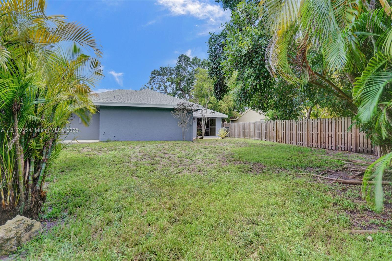 4459 NW 113th Ln, Coral Springs, Florida image 28