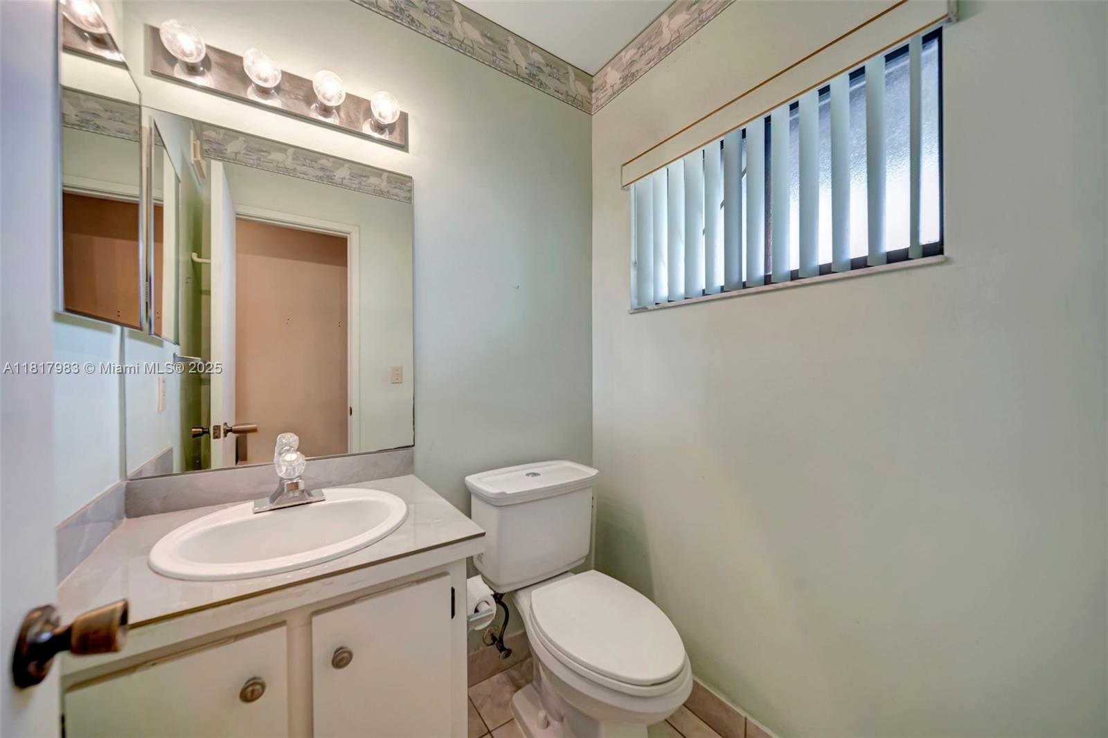 1615 N 14th Ter, Hollywood, Florida image 16